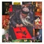 A3 In Màu - Set 50 Tờ Poster Giấy Dán Tường - HÌNH POSTER TRANG TRÍ MÙA TẾT | MS: 111566 - GÌ CŨNG IN