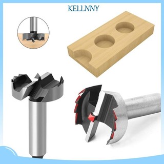 Mũi Khoan Gỗ 15mm 20mm 25mm 3 Làm Sạch Tiện Dụng