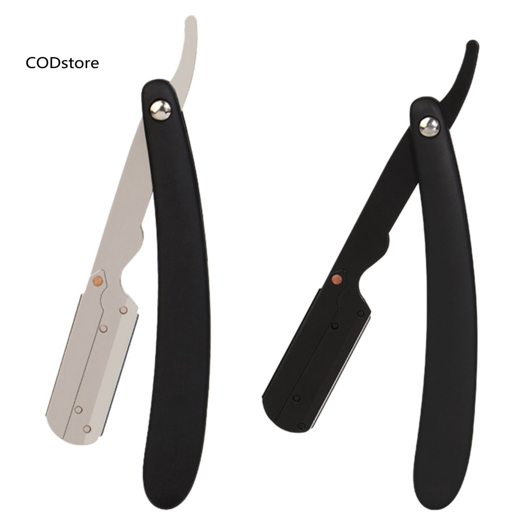 Kdc Nhiều hướng và góc để xử lý dễ dàng Kệ máy cạo râu tiện dụng Giá đỡ dao cạo cao cấp với thiết kế tiện dụng cố định lưỡi ổn định để giữ thoải mái cho Đông Nam
