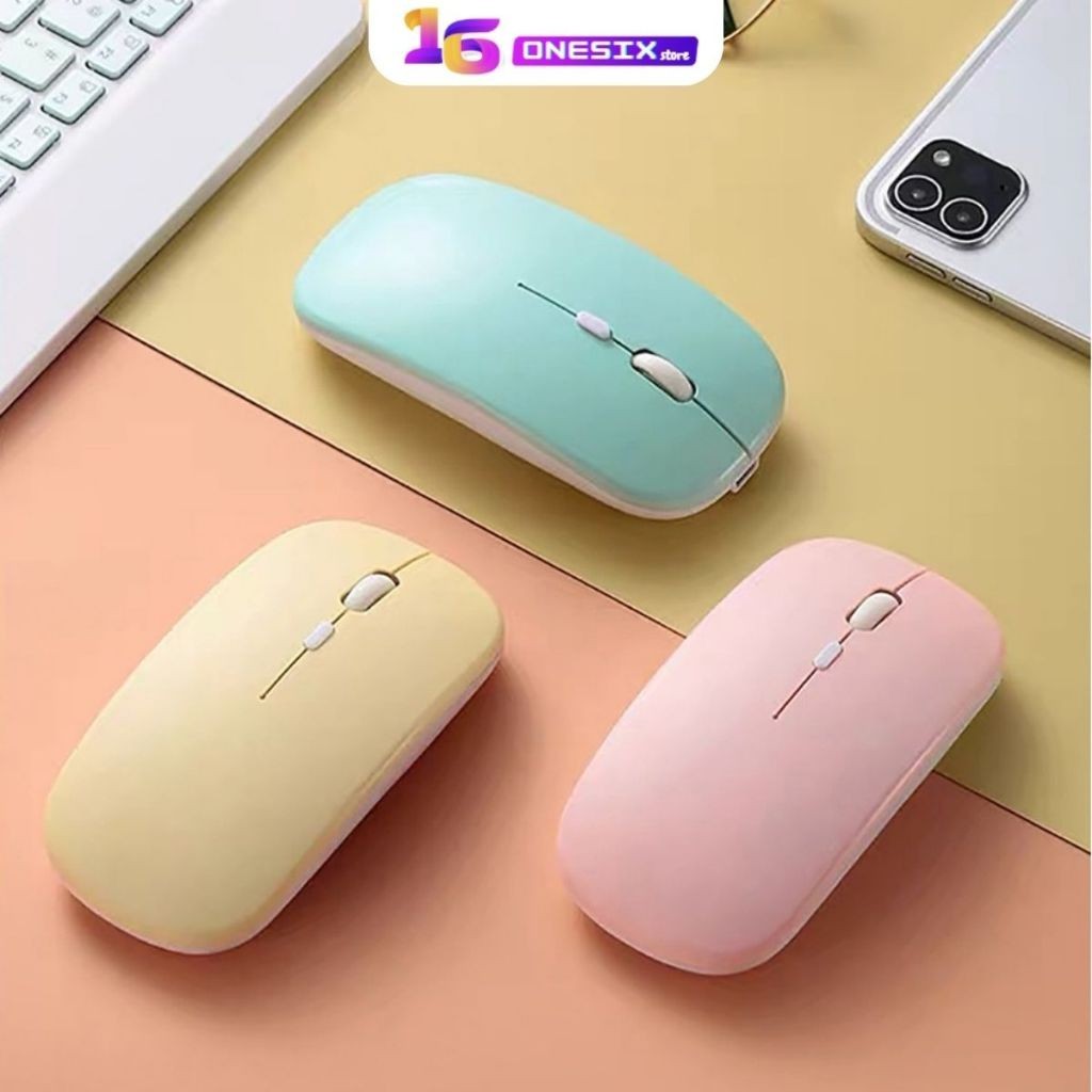 Combo bàn phím chuột không dây Bluetooth kết nối điện thoại, máy tính bảng, laptop có thể sạc 2025 313