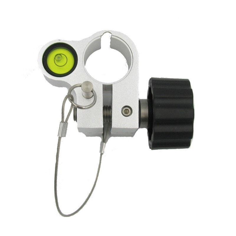 Cấp hạt bong bóng POP cho phụ kiện san lấp mặt bằng sợi Carbon CHCNAV 25mm