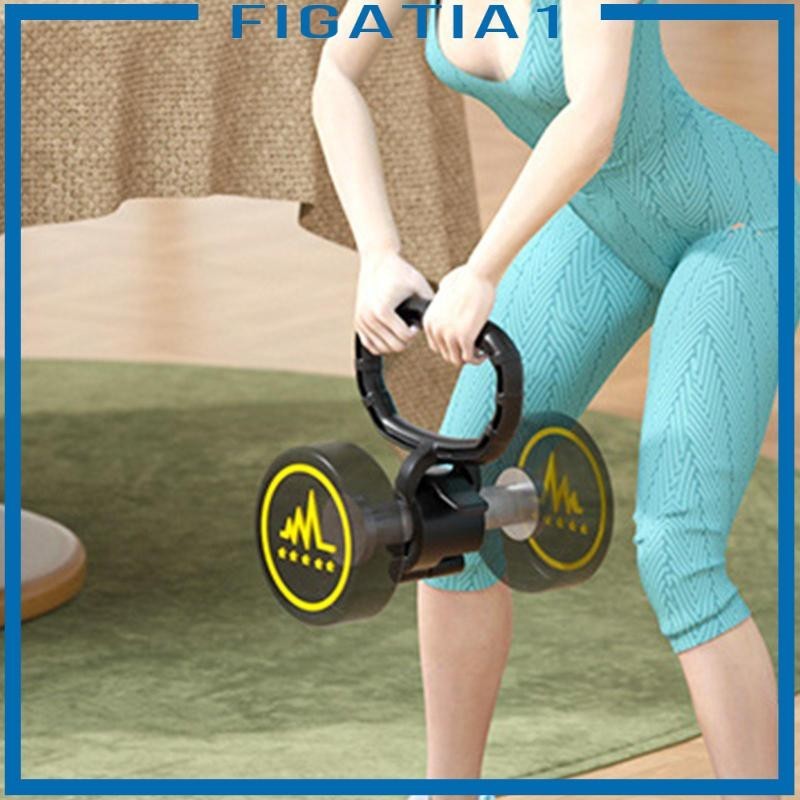 Quả tạ Grip Weight Grip Kettle Grip Dễ dàng mang theo cho túi tập luyện trong nhà
