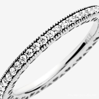 Còn Hàng925 Bạc Trang Sức Tỏa Sáng Và Trái Tim Trang Sức Hoàn Hảo Như Quà Tặng Giáng Sinh STE3