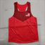 Áo vest thể thao nam chạy bộ nhanh khô Áo vest không tay nam co giãn thể thao chạy bộ vest