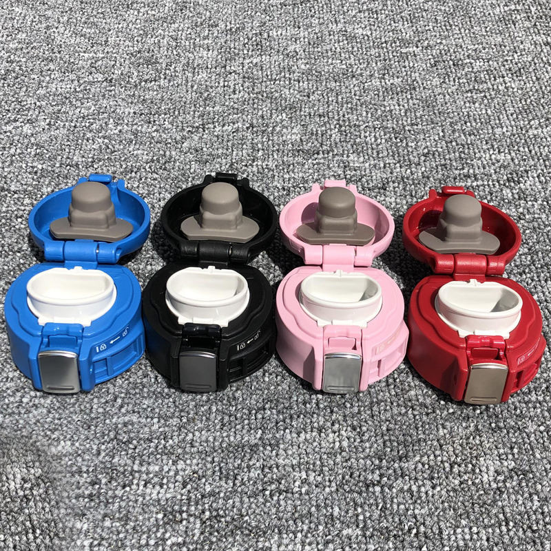 Phụ kiện nắp cốc giữ nhiệt Zojirushi SM-SA / SC / SD / SE36 / KB48 Nắp trên nắp đậy nắp chai