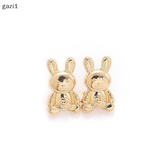 [gazi1] 1 Cặp Nút Có Thể Tháo Rời Kim Loại Thắt Lưng Nút Có Thể Điều Chỉnh Eo Kẹp Chân Cho Nữ Váy Quần Jean DIY Quần Áo Phụ Kiện Boutique