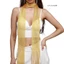 XGB Người Phụ Nữ Sheer Khăn Cho Hóa Trang Cô Dâu Cưới Chụp Ảnh Ren Tua Rua Khăn
