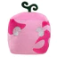 Đồ Chơi Blox Trái Cây Sang Trọng Nhồi Bông Mềm, Thần Rồng Phiêu Lưu, Điều Khiển Bloxfruit, Quà Giáng Sinh