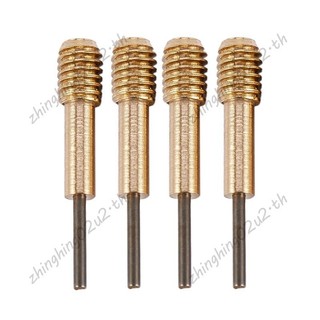 11 Cái / bộ Kim Loại Dây Đeo Đồng Hồ & Vòng Tay Liên Kết Tẩy Công Cụ Sửa Chữa Sửa Chữa Dây Đồng Hồ Dụng Cụ Tháo Đai Phụ Kiện Đồng Hồ