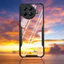 Dành Cho Tecno Spark 20 Pro + Ốp Lưng Chống Sốc Cho Tecno Spark 20 Pro Plus Trong Suốt Acrylic Ốp lưng Coque