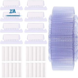 120 Bộ 2 Inch Treo Thư Mục Tab Và Chèn Để Nhận Dạng Nhanh Tập Tin Treo Treo Chèn A
