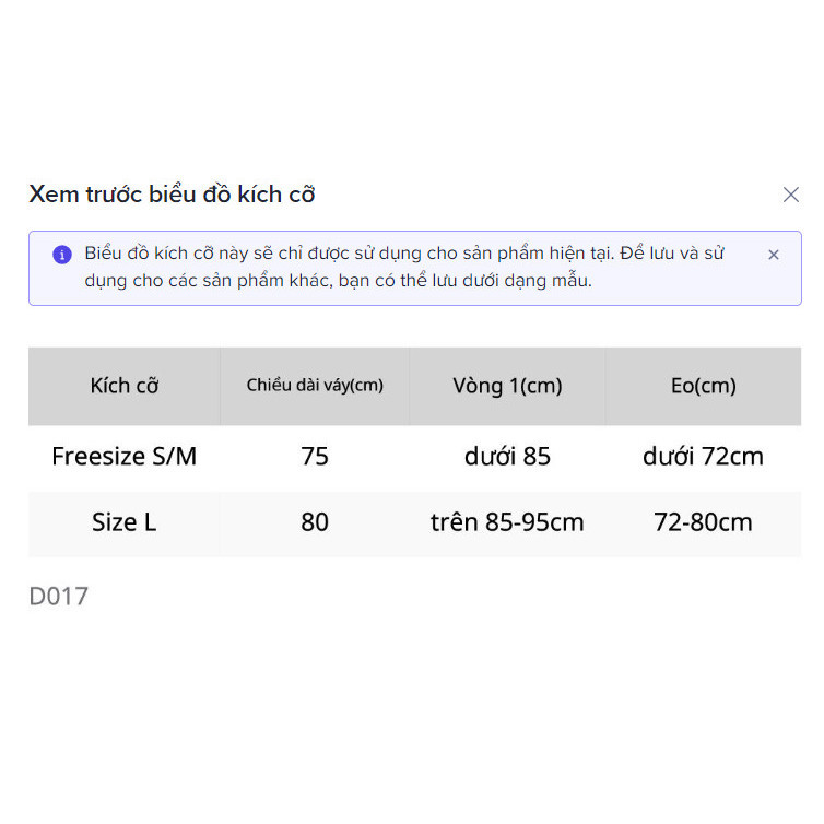BARE_(Có size) Đầm hai dây nữ form ngắn xòe nhẹ kèm quần trong chất thun gân trung mềm mát phong cách đơn giản - Đ017