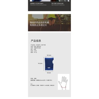 Hand Protector Sports Half Finger Gloves Male and Female Students Gym Equipment Training Non-Slip Breathable Cycling Fitness Gloves yNqJ