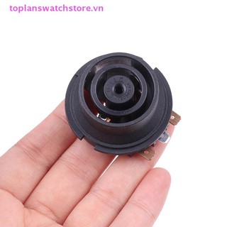 Toplanswatchstore Cho Media Supor Ấm Siêu Tốc Điện Kiểm Soát Nhiệt Độ U1867 STRIX Khớp Nối Kiểm Soát Nhiệt Độ Hơi Nước VN