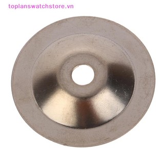 Toplanswatchstore 1 Bộ Còi Ấm Siêu Tốc Điện Bao Tay Nút Buzzer Âm Thanh Piano Điện Ấm Siêu Tốc Phụ Kiện VN