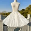Treeling Nữ Tầng Váy Petticoat Crinoline Underskirt Váy Nửa Trượt Váy
