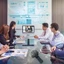 Kính chắn gió micro lông cho máy ghi âm thiết yếu ZOOM H1 Vỏ micro ngoài trời Kính chắn gió Micro lông