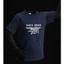 Áo thun SEAL_tactical_dã ngoại