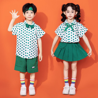 Đồ Nhảy Cho Bé Gái Bộ Hiphop Áo Croptop Cho Đồ Nhảy Hiphop Cho Quần Hiphop Đồ Hip Hop Cho Đồ Học Nhảy Cho Bộ Nhảy Zumba Cho Đồ Tập Nhảy Cho Bé Gái
