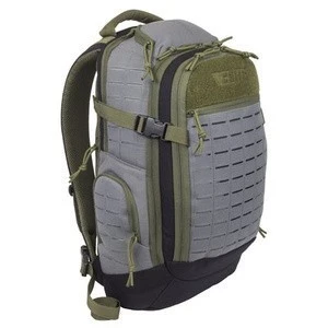 Ba lô chiến thuật Elite Guardian EDC 25L _tactical