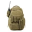 Ba lô chiến thuật Elite Guardian EDC 25L _tactical
