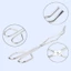 SA Crucible Tongs Crucible Kẹp Cup Tongs Đồ dùng dụng cụ phòng thí nghiệm