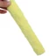 COSCOVED Over Grip Sweatband, Băng dính mồ hôi chống trượt thoáng khí, Băng dính mồ hôi tay cầm Khăn mềm thấm mồ hôi Khăn chống trượt Cầu lông