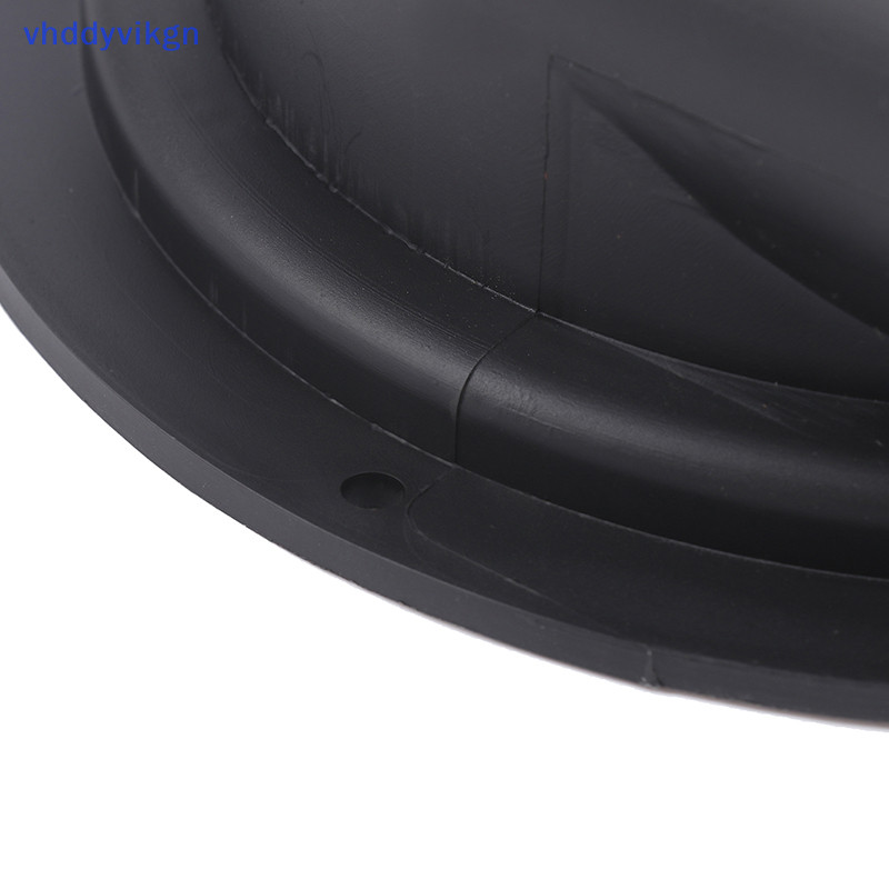 Vhd lốc xoáy cho máy hút bụi cho máy hút bụi chế biến gỗ Cyclone Separator Cover VN