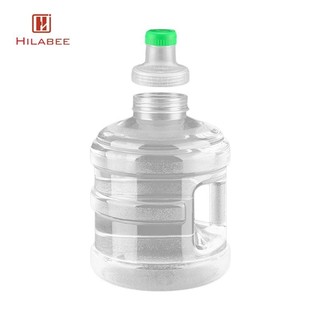 Hộp đựng nước tinh khiết, chai nước, bình gallon