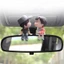 Metoo Hoạt Hình Cặp Đôi Hành Động Các Bức Tượng Nhỏ Trang Trí Nội Thất Ô Tô Đồ Trang Trí Anime Tự Động Nội Thất Trung Tâm Bảng Điều Khiển Trang Trí