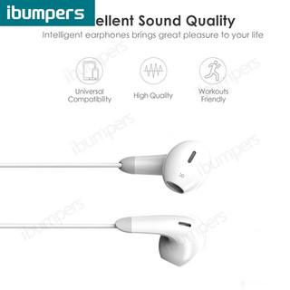 Tai nghe chính hãng cho iPhone 17 16 15 11 7 8 Plus Lightning Bluetooth Tai nghe có dây có micrô Phụ kiện điện thoại Android