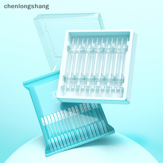 Chenlongshang Dùng Một Lần Bịt Tai Chọn Có Thể Tái Sử Dụng Dụng Dụng Cụ Tẩy Sáp Tai Silicon Mềm Dụng Cụ Tẩy Ráy Tai Cho Người Lớn Tuổi Trẻ Em EN