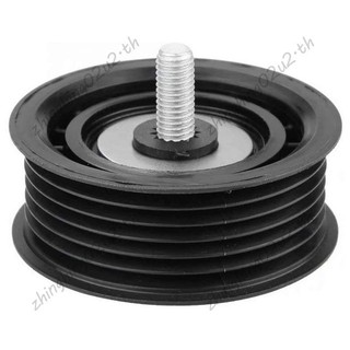 Ròng rọc căng đai Idler 2722021019 Dành Cho Xe Mercedes Benz C230 C320 E320 E500 S430 M272 M273
