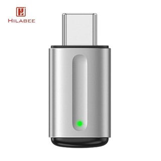 Điều khiển IR với vỏ silicon để sử dụng Bộ điều khiển hồng ngoại chống bụi cho điện thoại di động Phòng khách