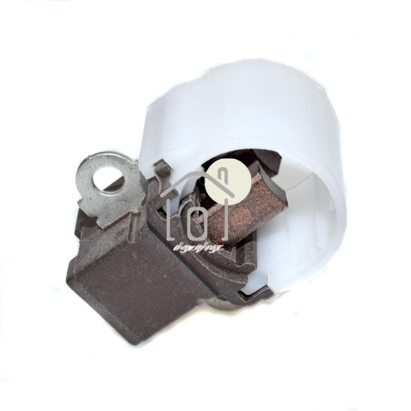 [Dgzqbyc] Bộ điều chỉnh điện áp máy phát điện cho Toyota 2770035040 2770074030 2770040050 2770046050 2770065010 1260001540 1260001580