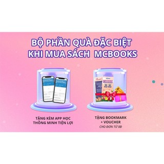 Sách - Content Marketing 4.0: Nội Dung Hay, Bán Bay Kho Hàng - (Tặng Kèm Khóa Học Online)
