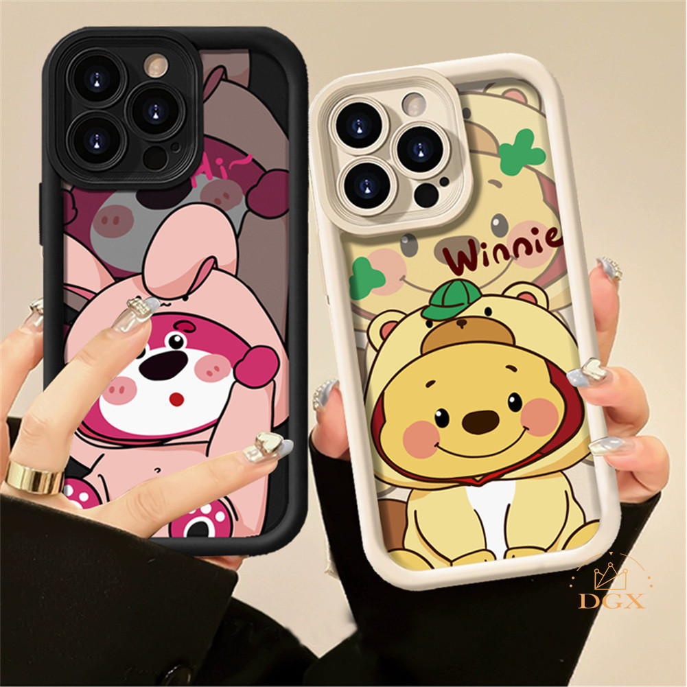 Realme C67 C53 C55 C51 10 C35 C33 C31 C30 C30S C15 C12 C25 C21Y C25Y ...