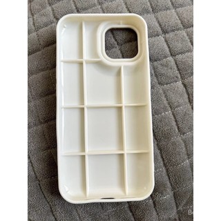 Ốp Điện Thoại Thích Hợp Cho iPhone Nơ Nhỏ 15 / 14 / 13promax Vỏ Điện Thoại 12 / 11pro Vỏ Mềm xr / xs Bao Gồm Tất Cả 7 / 8plus Vỏ Bảo Vệ L0NU