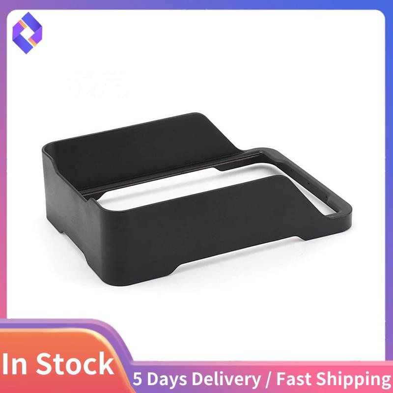 1 Chiếc Phụ Kiện Thay Thế Phụ Kiện Cho CFMOTO 800 NK 800NK 800Nk Xe Máy Dụng Cụ Mũ Chống Nắng Tấm Che Đồng Hồ Bao Bảo Vệ Đen Chống Glare