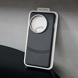 Ốp điện thoại OnePlus 13 mới, khung kim loại, da mờ, ốp cứng cho nam và nữ, chống rơi, hàng hóa tại chỗ
