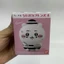 kho BANDAI Chiikawa và bạn bè 4 hộp trứng Jiyihachi Usachi 72GG