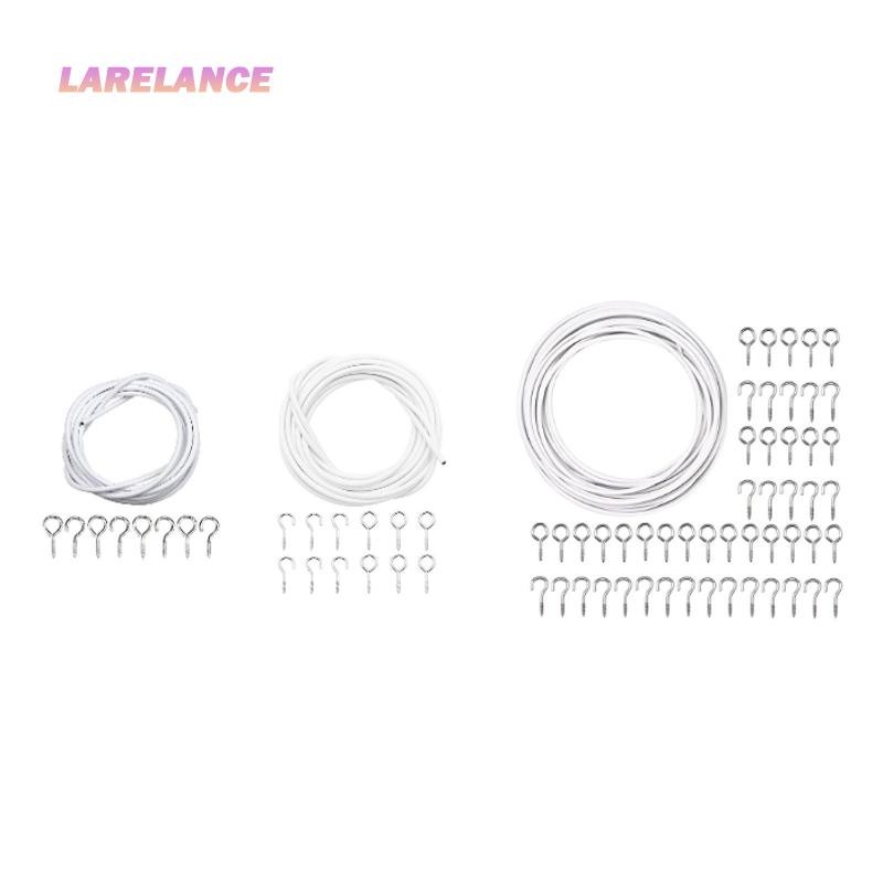 Dây rèm Dễ dàng lắp đặt cho dây treo rèm lưới chống mài mòn | Shopee ...