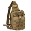 Túi đeo chéo COMMAN_tactical_dã ngoại