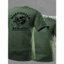 Áo thun Warfighter_tactical
