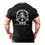 Áo thun S.A.S_tactical_dã ngoại