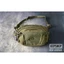 Túi đeo HELIKON BANDICOOT _tactical