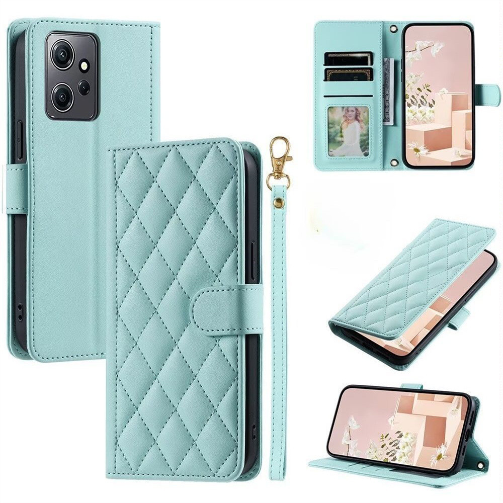 Dành Cho iPhone 8 7 6 6s Plus SE 2020 2022 X XS XR 11 Pro Max Flip Cover Ví Điện Thoại Có Khe Cắm Thẻ TPU Mềm Vỏ Ốp Lưng Đứng Dây Đeo Tay Dây Thắt Lưng Vỏ Điện Thoại