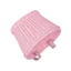 Kool Kids Bike Basket Trang trí phía trước Xe tay ga trẻ em Lưu trữ phía trước Giỏ Panniers