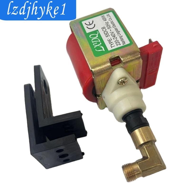 Máy Bơm Khói Dầu 3000W Cho Tiệc Cưới / Biểu Diễn