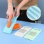 Dụng cụ bào sợi rau củ quả bằng thép không gỉ tiện lợi 26.5x10cm